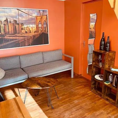 Independant Et Calme Avec Jacuzzi A Vendégház